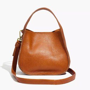 Madewell Sydney Crossbody Bag